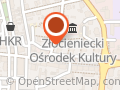 Usługi Budowlane Zbigniew Bawarski
