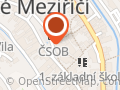 Karlova pekárna s.r.o.