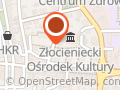 Zakład Usługowo Handlowy Elektromechanika