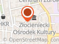 Power Tools & Machinery Service Trawiński Piotr