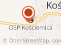 Ochotnicza Straż Pożarna