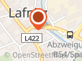 Gemeindezentrum Lafnitz