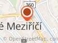 Šnycl
