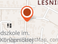 Kistowski Sebastian, Pacyński Ryszard. Gabinet Weterynaryjny SC