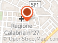 Spataro Salvatore