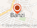 Comune di Banzi Municipio Polizia Municipale
