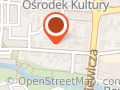 Jurska G., lek. med. dermatolog