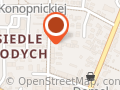 Delekta Danuta. Meble, antyki
