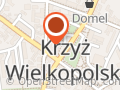 Żabka