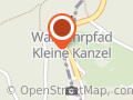 Naturpark Hohe Wand