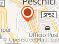 Kaffeina Store