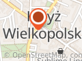 Urząd Miejski W Krzyżu Wielkopolskim
