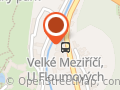 Prodej Hokejových Potřeb