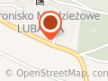 Niepubliczne Szkolne Schronisko Młodzieżowe "lubawka" W Lubawce