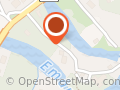 Serviceverkstan i Högsby