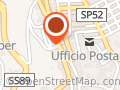 Genuin Carni di Pupillo Lucrezia