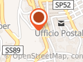 Repairs Lab Peschici