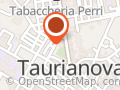 Riparo Veloce - Taurianova