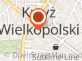 Towarzystwo Budownictwa Społecznego
