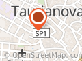 ALL SERVICE TAURIANOVA