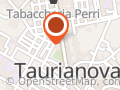 Pet grooming Taurianova