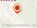 Forsberg o. Hansson Måleri AB