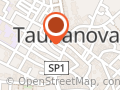 Asslamisericordia ETS taurianova