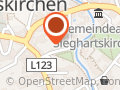 1000-jährige Eiche