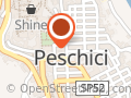 Comune Di Peschici Ufficio Turistico