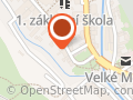 BELLO PODLAHY s.r.o.