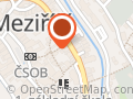 Výdejní místo Zásilkovna.cz