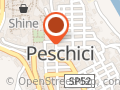 Peschici Info point, Servizi Turistici, Studio Tecnico, Peschici, Gargano, Puglia