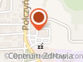 Apteka Centrum Zdrowia