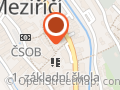 Zdeněk Lysák Železářství