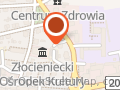 Biuro Rachunkowo Podatkowe Casus Marzena Kociuga
