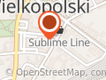 Hurtownia Wielobranżowa Hobby. Tomasz Stefański