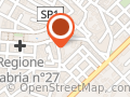 Lui’s italian Pub