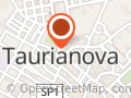 Giovinazzo Pasqualina
