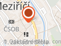 Kosmetika Eliška