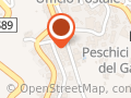 Pensione Il Gabbiano