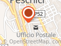 Bed and Breakfast Peschici B&B Peschici 4 Stagioni B&B a Peschici Centro Economici B&B sul Gargano