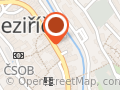 Profistav Team S.r.o.