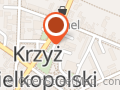 Zakład Fryzjerski