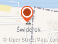 Ośrodek Wypoczynkowy Świderek