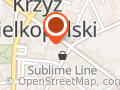 Skrzypiec H.M Sklep spożywczy