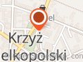 Marko. Sklep odzieżowy