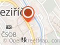 Mercur S.r.o.