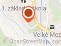 Pejchalová Jarmila MUDr.