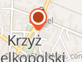 Delikatesy Centrum