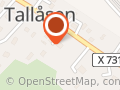 Tallåsens Bil & Däckservice